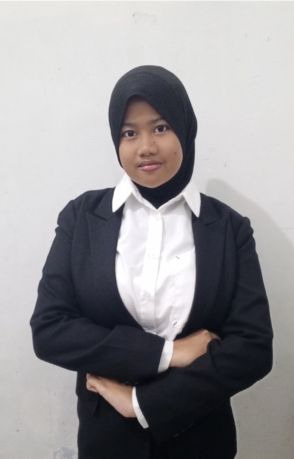 Chandika windyra besthame