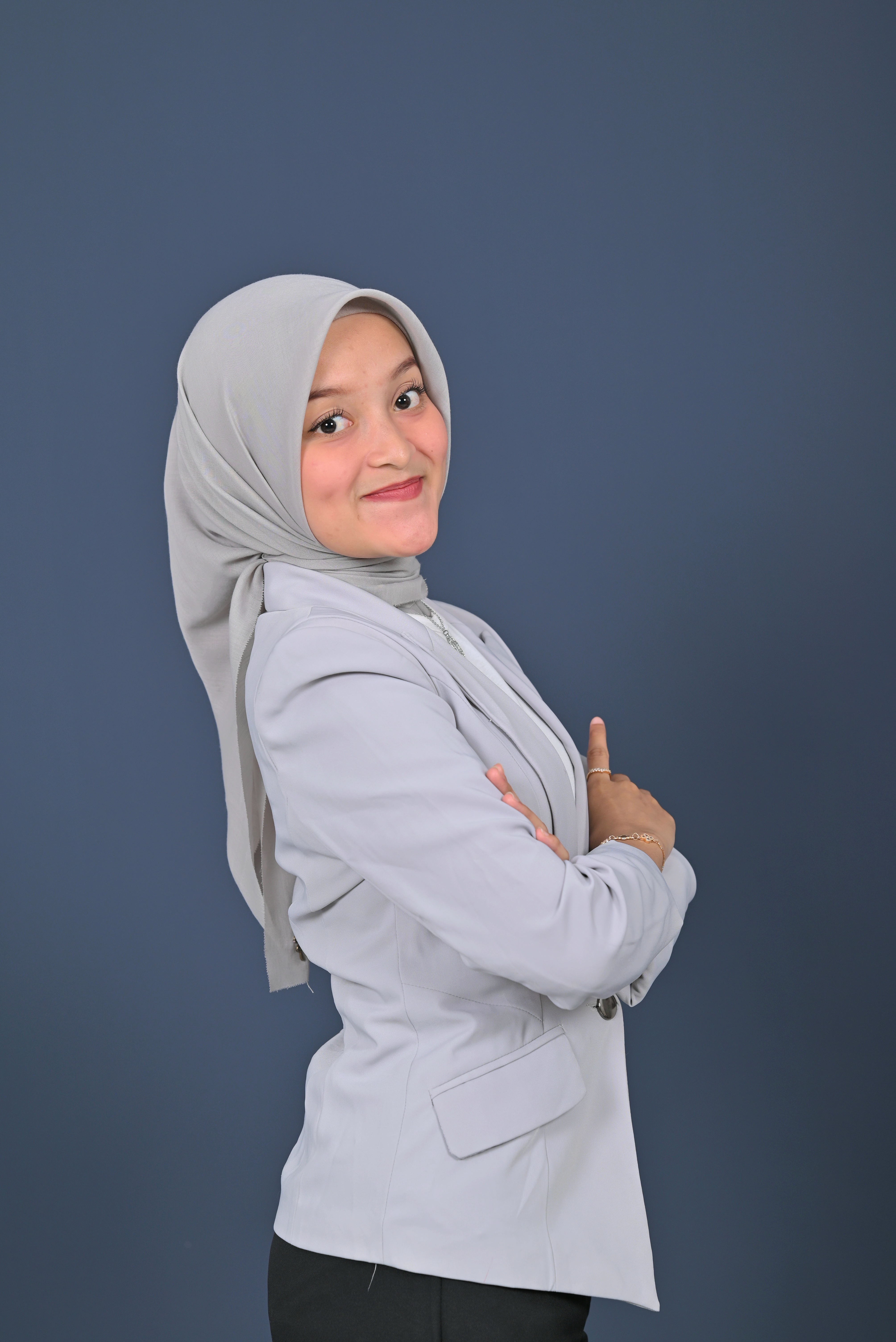 Jihan Aulia Zahrani